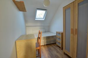 Photo 3- click for photo gallery